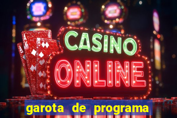 garota de programa em cachoeirinha